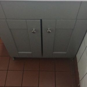 Meet your Posher, Ava